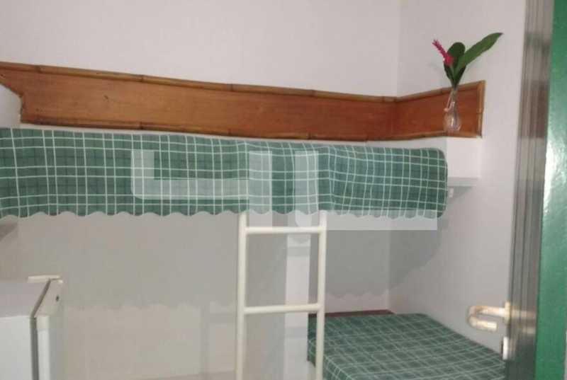 Conheça 0019 do imóvel - Casa 4 quartos à venda Angra dos Reis,RJ - R$ 2.599.000 - 00411CA - 23 0019 - Casa 4 quartos à venda Angra dos Reis,RJ - R$ 2.599.000 - 00411CA - 23