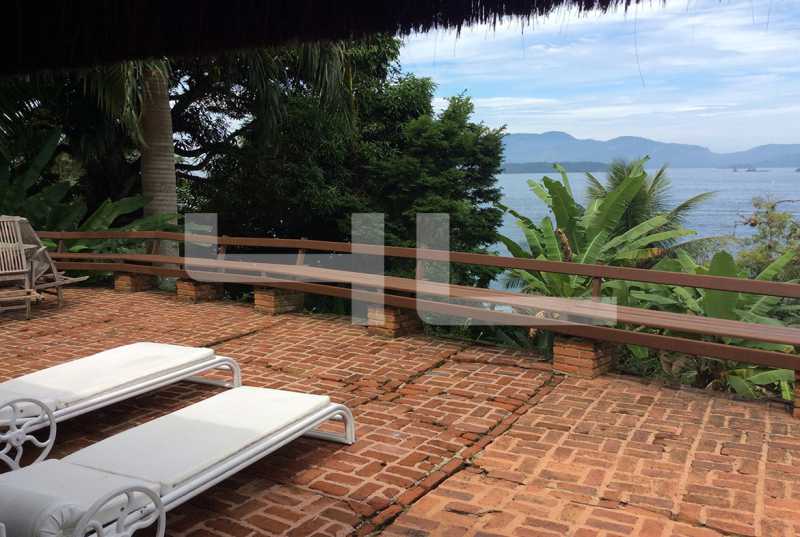 Conheça 000 do imóvel - Casa 4 quartos à venda Angra dos Reis,RJ - R$ 2.599.000 - 00411CA - 1 000 - Casa 4 quartos à venda Angra dos Reis,RJ - R$ 2.599.000 - 00411CA - 1