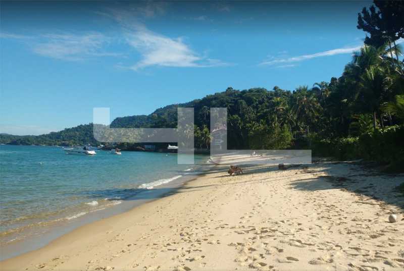 Conheça 0006x do imóvel - Casa 4 quartos à venda Angra dos Reis,RJ - R$ 2.599.000 - 00411CA - 7 0006x - Casa 4 quartos à venda Angra dos Reis,RJ - R$ 2.599.000 - 00411CA - 7