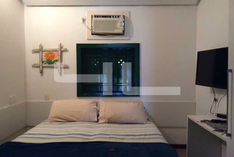Conheça 0020. do imóvel - Casa 4 quartos à venda Angra dos Reis,RJ - R$ 2.599.000 - 00411CA - 24 0020. - Casa 4 quartos à venda Angra dos Reis,RJ - R$ 2.599.000 - 00411CA - 24