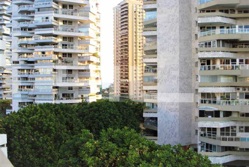 Conheça 01 do imóvel - Apartamento 4 quartos à venda Rio de Janeiro,RJ - R$ 2.950.000 - 00294AP - 1 01 - Apartamento 4 quartos à venda Rio de Janeiro,RJ - R$ 2.950.000 - 00294AP - 1