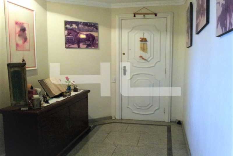Conheça 02 do imóvel - Apartamento 4 quartos à venda Rio de Janeiro,RJ - R$ 2.950.000 - 00294AP - 3 02 - Apartamento 4 quartos à venda Rio de Janeiro,RJ - R$ 2.950.000 - 00294AP - 3