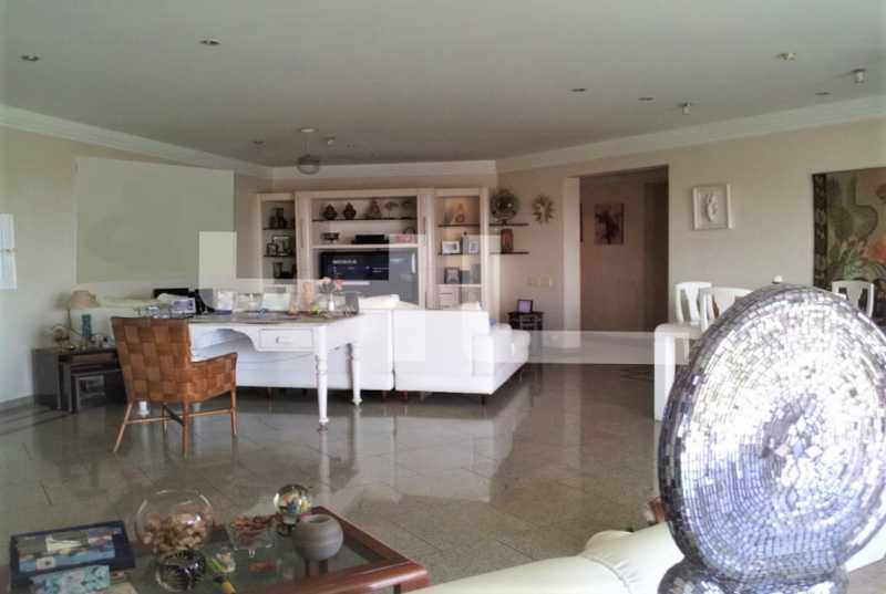 Conheça 03 do imóvel - Apartamento 4 quartos à venda Rio de Janeiro,RJ - R$ 2.950.000 - 00294AP - 4 03 - Apartamento 4 quartos à venda Rio de Janeiro,RJ - R$ 2.950.000 - 00294AP - 4