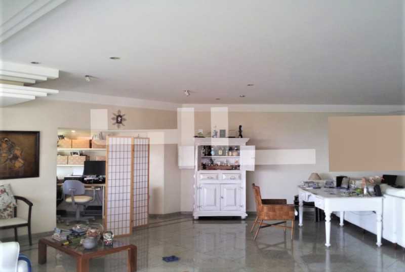 Conheça 04 do imóvel - Apartamento 4 quartos à venda Rio de Janeiro,RJ - R$ 2.950.000 - 00294AP - 5 04 - Apartamento 4 quartos à venda Rio de Janeiro,RJ - R$ 2.950.000 - 00294AP - 5