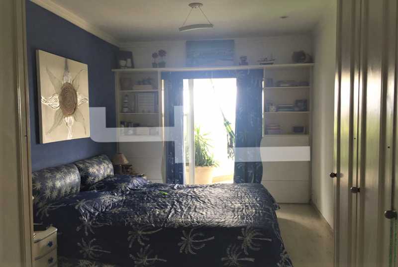 Conheça 09 do imóvel - Apartamento 4 quartos à venda Rio de Janeiro,RJ - R$ 2.950.000 - 00294AP - 10 09 - Apartamento 4 quartos à venda Rio de Janeiro,RJ - R$ 2.950.000 - 00294AP - 10