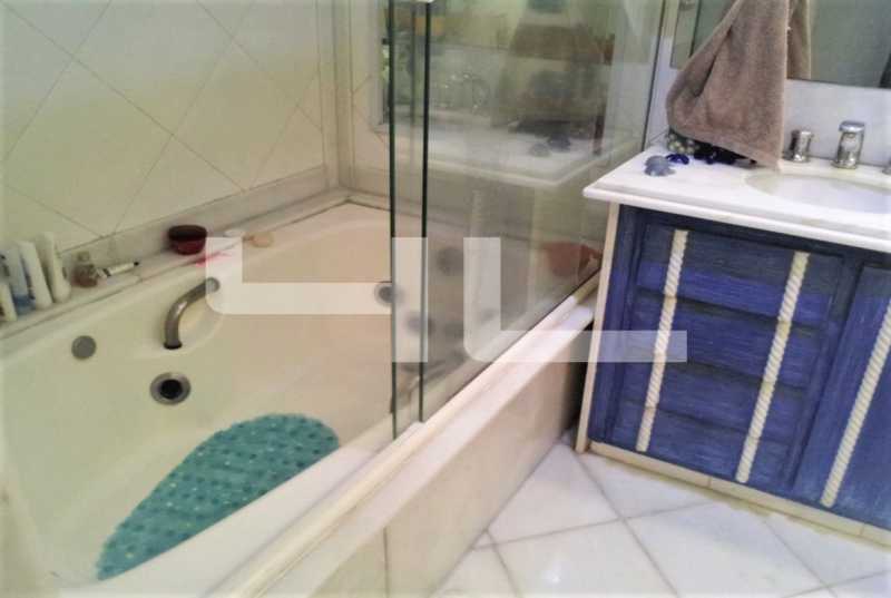 Conheça 10 do imóvel - Apartamento 4 quartos à venda Rio de Janeiro,RJ - R$ 2.950.000 - 00294AP - 11 10 - Apartamento 4 quartos à venda Rio de Janeiro,RJ - R$ 2.950.000 - 00294AP - 11