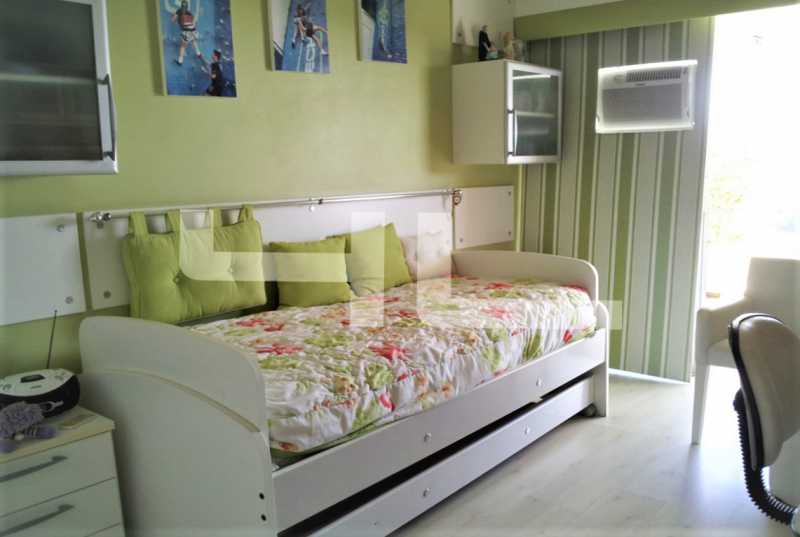 Conheça 11 do imóvel - Apartamento 4 quartos à venda Rio de Janeiro,RJ - R$ 2.950.000 - 00294AP - 12 11 - Apartamento 4 quartos à venda Rio de Janeiro,RJ - R$ 2.950.000 - 00294AP - 12