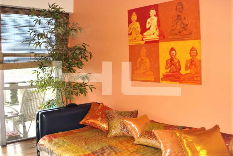 Conheça 12 do imóvel - Apartamento 4 quartos à venda Rio de Janeiro,RJ - R$ 2.950.000 - 00294AP - 13 12 - Apartamento 4 quartos à venda Rio de Janeiro,RJ - R$ 2.950.000 - 00294AP - 13