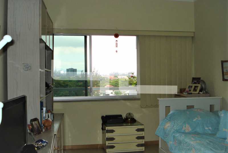 Conheça 13 do imóvel - Apartamento 4 quartos à venda Rio de Janeiro,RJ - R$ 2.950.000 - 00294AP - 14 13 - Apartamento 4 quartos à venda Rio de Janeiro,RJ - R$ 2.950.000 - 00294AP - 14