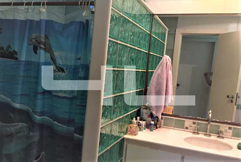 Conheça 14 do imóvel - Apartamento 4 quartos à venda Rio de Janeiro,RJ - R$ 2.950.000 - 00294AP - 15 14 - Apartamento 4 quartos à venda Rio de Janeiro,RJ - R$ 2.950.000 - 00294AP - 15
