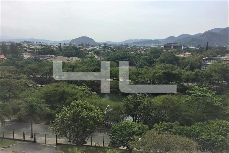 Conheça 15 do imóvel - Apartamento 4 quartos à venda Rio de Janeiro,RJ - R$ 2.950.000 - 00294AP - 16 15 - Apartamento 4 quartos à venda Rio de Janeiro,RJ - R$ 2.950.000 - 00294AP - 16