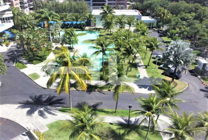 Conheça 16 do imóvel - Apartamento 4 quartos à venda Rio de Janeiro,RJ - R$ 2.950.000 - 00294AP - 17 16 - Apartamento 4 quartos à venda Rio de Janeiro,RJ - R$ 2.950.000 - 00294AP - 17