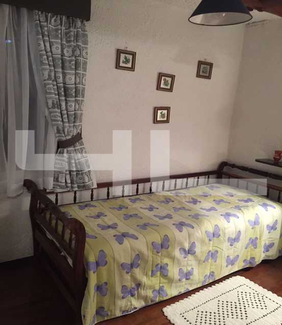 Conheça 023 do imóvel - Casa 6 quartos à venda Teresópolis,RJ Parque do Imbui - R$ 1.200.000 - 00410CA - 23 023 - 23