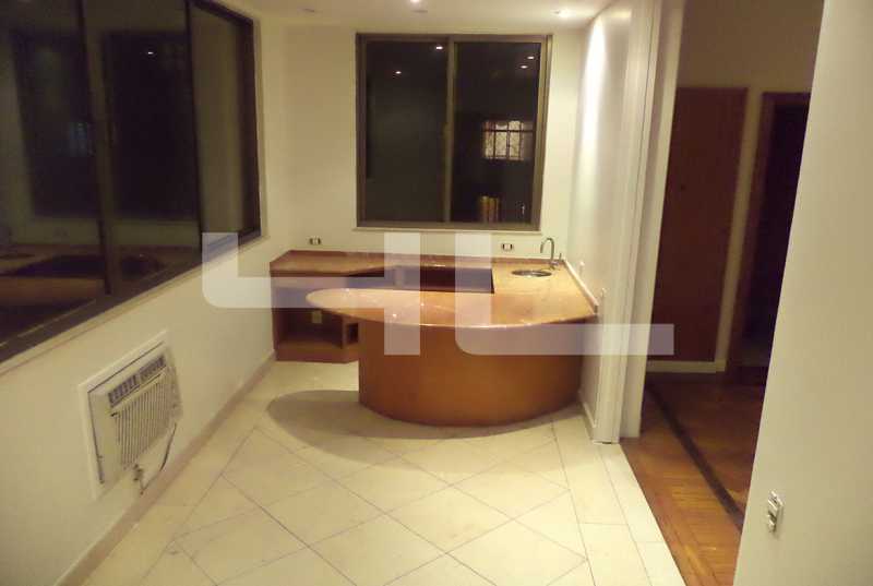 03 - Apartamento 3 quartos à venda Rio de Janeiro,RJ - R$ 2.080.000 - 00428AP - 4