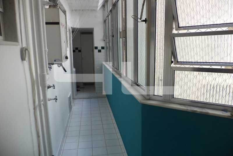 Conheça 11 do imóvel - Apartamento 3 quartos à venda Rio de Janeiro,RJ - R$ 2.080.000 - 00428AP - 12 11 - Apartamento 3 quartos à venda Rio de Janeiro,RJ - R$ 2.080.000 - 00428AP - 12