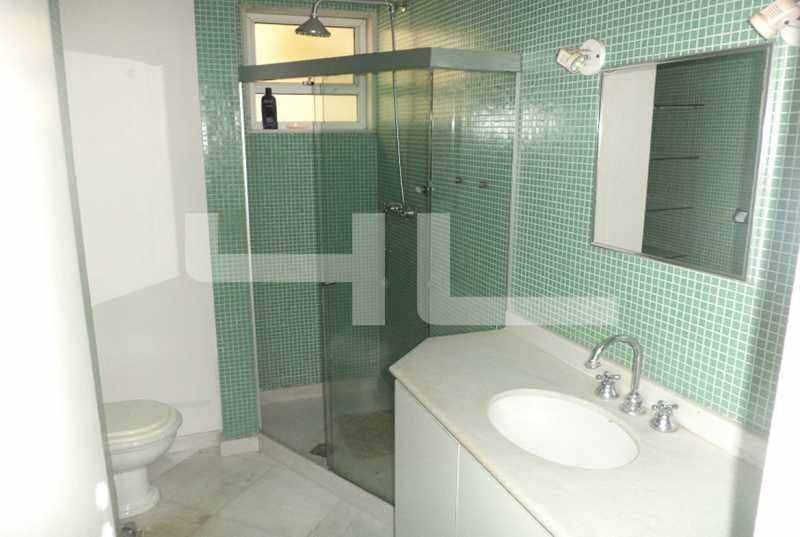 07 - Apartamento 3 quartos à venda Rio de Janeiro,RJ - R$ 2.080.000 - 00428AP - 8