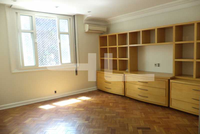 08 - Apartamento 3 quartos à venda Rio de Janeiro,RJ - R$ 2.080.000 - 00428AP - 9