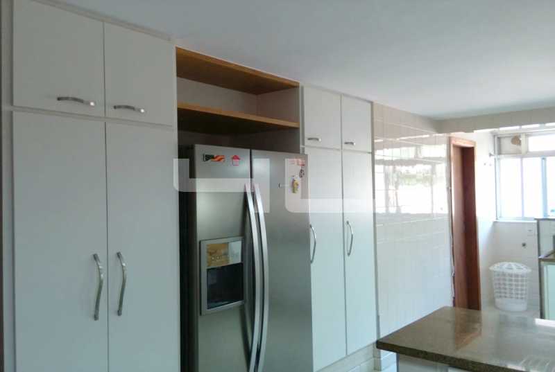 Conheça 007 do imóvel - Cobertura 4 quartos à venda Rio de Janeiro,RJ - R$ 2.390.000 - 00437CO - 7 007 - 7