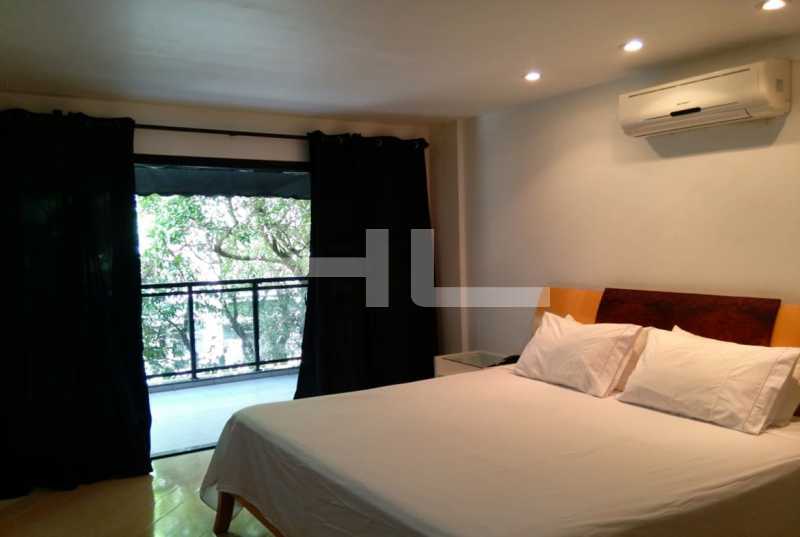 Conheça 010 do imóvel - Cobertura 4 quartos à venda Rio de Janeiro,RJ - R$ 2.390.000 - 00437CO - 10 010 - 10