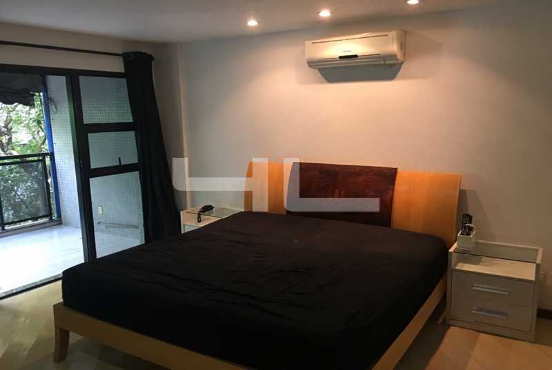 Conheça 011 do imóvel - Cobertura 4 quartos à venda Rio de Janeiro,RJ - R$ 2.390.000 - 00437CO - 11 011 - 11