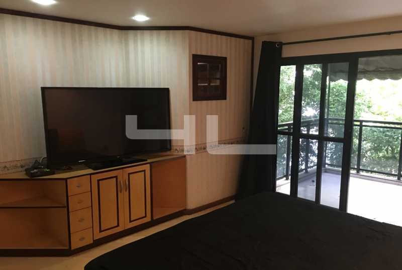 Conheça 012 do imóvel - Cobertura 4 quartos à venda Rio de Janeiro,RJ - R$ 2.390.000 - 00437CO - 12 012 - 12