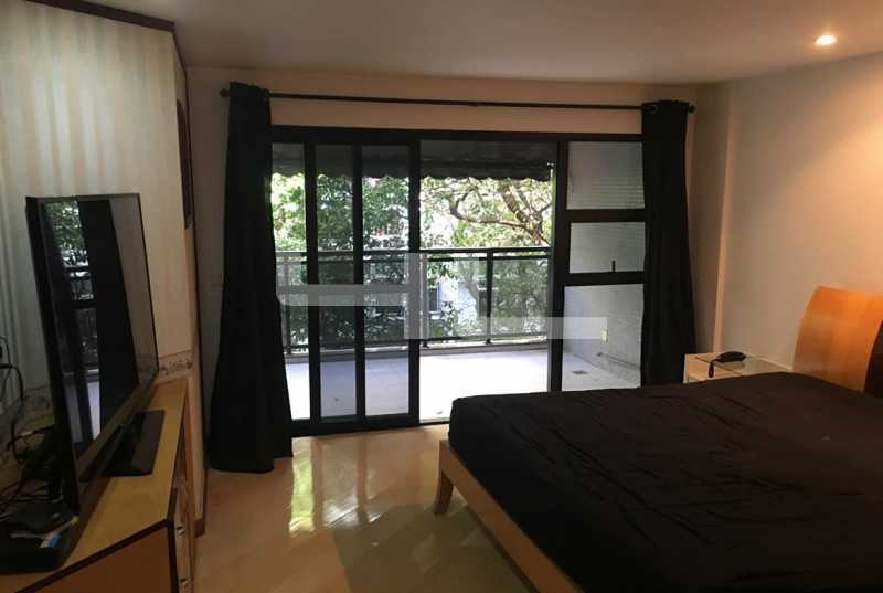 Conheça 013 do imóvel - Cobertura 4 quartos à venda Rio de Janeiro,RJ - R$ 2.390.000 - 00437CO - 15 013 - 15