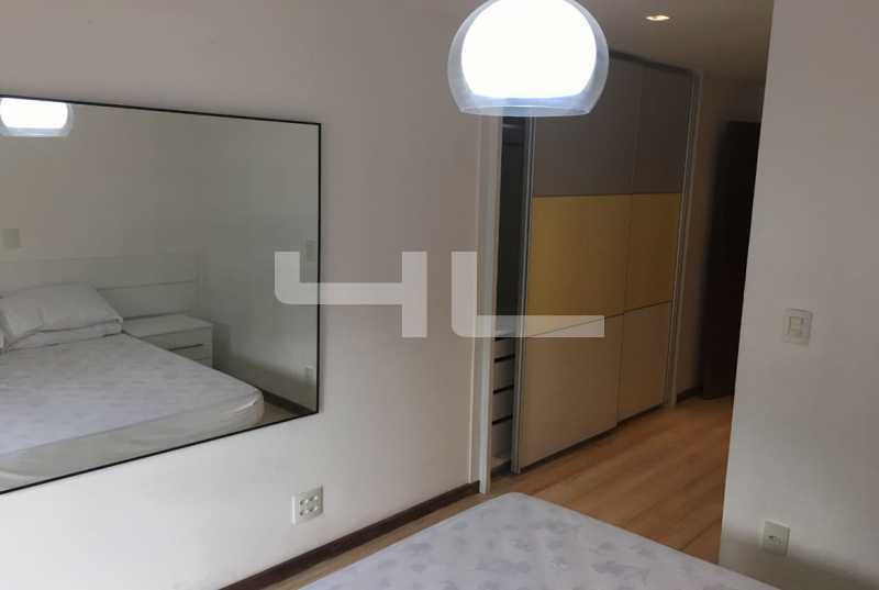 Conheça 015 do imóvel - Cobertura 4 quartos à venda Rio de Janeiro,RJ - R$ 2.390.000 - 00437CO - 17 015 - 17