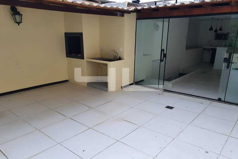 Conheça 019 do imóvel - Cobertura 4 quartos à venda Rio de Janeiro,RJ - R$ 2.390.000 - 00437CO - 19 019 - 19