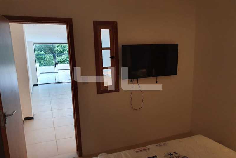 Conheça 024 do imóvel - Cobertura 4 quartos à venda Rio de Janeiro,RJ - R$ 2.390.000 - 00437CO - 24 024 - 24