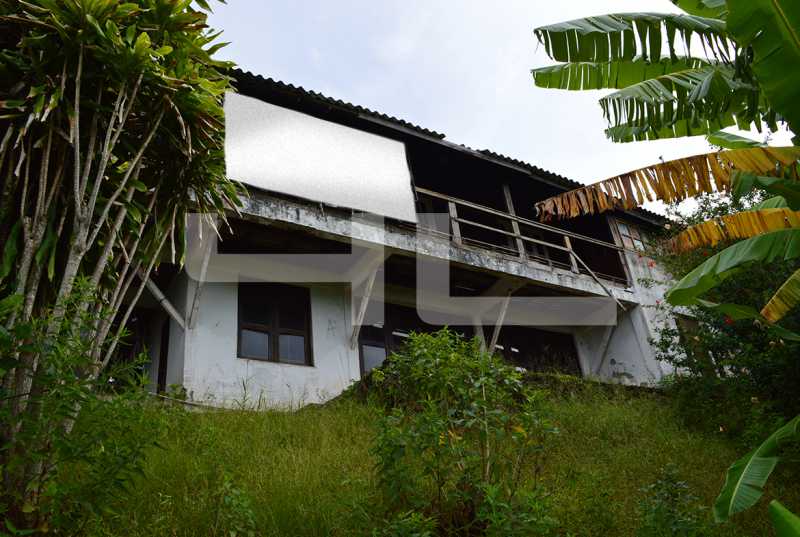 Conheça FACHADA FUNDOS do imóvel - Casa em Condomínio 3 quartos à venda Rio de Janeiro,RJ - R$ 2.099.000 - 00440CA - 7 FACHADA FUNDOS - Casa em Condomínio 3 quartos à venda Rio de Janeiro,RJ - R$ 2.099.000 - 00440CA - 7