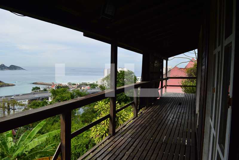 Conheça LOCALIZAÇÃO VISTA MAR do imóvel - Casa em Condomínio 3 quartos à venda Rio de Janeiro,RJ - R$ 2.099.000 - 00440CA - 1 LOCALIZAÇÃO VISTA MAR - Casa em Condomínio 3 quartos à venda Rio de Janeiro,RJ - R$ 2.099.000 - 00440CA - 1