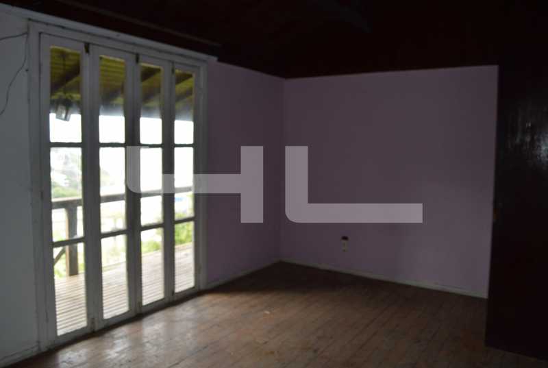 Conheça DORMITÓRIO do imóvel - Casa em Condomínio 3 quartos à venda Rio de Janeiro,RJ - R$ 2.099.000 - 00440CA - 10 DORMITÓRIO - Casa em Condomínio 3 quartos à venda Rio de Janeiro,RJ - R$ 2.099.000 - 00440CA - 10