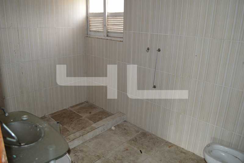 Conheça BANHEIRO do imóvel - Casa em Condomínio 3 quartos à venda Rio de Janeiro,RJ - R$ 2.099.000 - 00440CA - 12 BANHEIRO - Casa em Condomínio 3 quartos à venda Rio de Janeiro,RJ - R$ 2.099.000 - 00440CA - 12