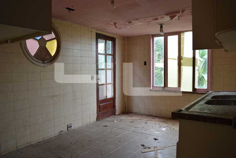Conheça COZINHA PISO INFERIOR do imóvel - Casa em Condomínio 3 quartos à venda Rio de Janeiro,RJ - R$ 2.099.000 - 00440CA - 16 COZINHA PISO INFERIOR - Casa em Condomínio 3 quartos à venda Rio de Janeiro,RJ - R$ 2.099.000 - 00440CA - 16
