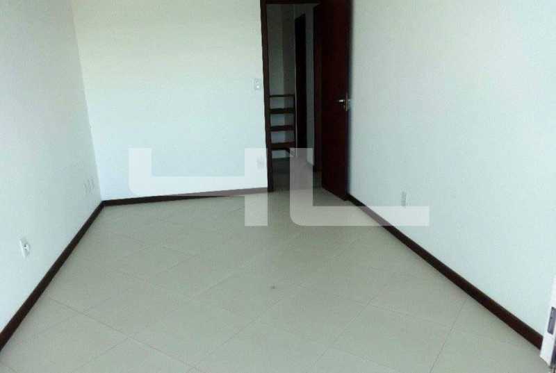 Conheça QUARTO do imóvel - Cobertura 4 quartos à venda Rio das Ostras,RJ - R$ 700.000 - 00439CO - 6 QUARTO - Cobertura 4 quartos à venda Rio das Ostras,RJ - R$ 700.000 - 00439CO - 6