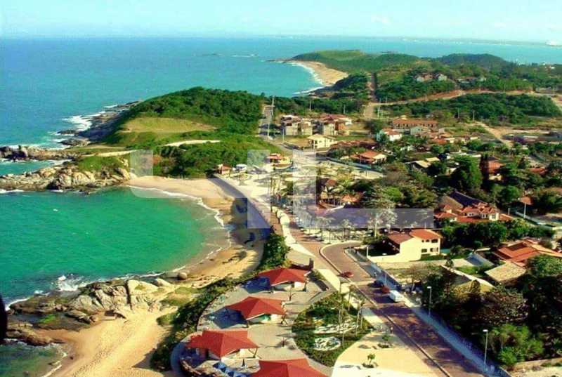 Conheça RIO DAS OSTRAS do imóvel - Cobertura 4 quartos à venda Rio das Ostras,RJ - R$ 700.000 - 00439CO - 1 RIO DAS OSTRAS - Cobertura 4 quartos à venda Rio das Ostras,RJ - R$ 700.000 - 00439CO - 1