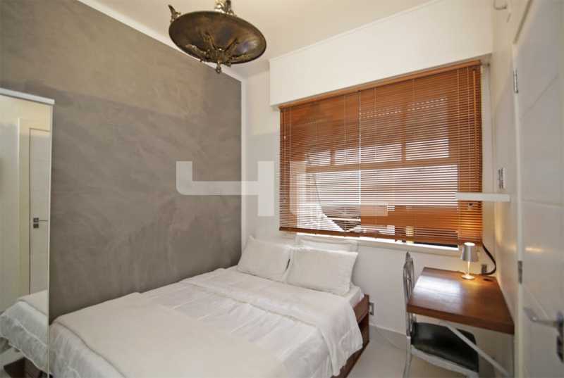 11 - Apartamento 3 quartos à venda Condomínio Edificio Celina - Rio de Janeiro,RJ Ipanema - R$ 1.680.000 - 00444AP - 12