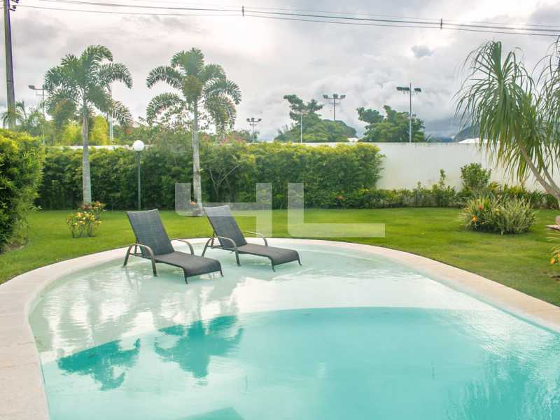 Conheça 3 do imóvel - Casa em Condomínio 5 quartos à venda Rio de Janeiro,RJ - R$ 7.900.000 - 00406CA - 1 3 - 1
