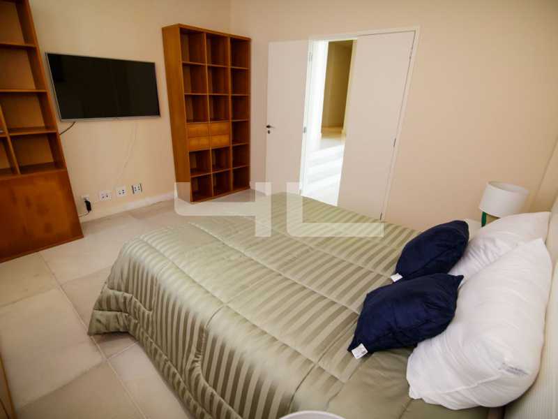 Conheça 19 do imóvel - Casa em Condomínio 5 quartos à venda Rio de Janeiro,RJ - R$ 7.900.000 - 00406CA - 20 19 - 20