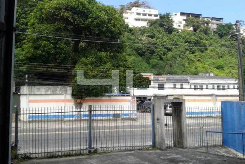 Conheça 2 do imóvel - Prédio 842m² à venda Rio de Janeiro,RJ Joá - R$ 3.500.000 - 00265PR - 5 2 - Prédio 842m² à venda Rio de Janeiro,RJ Joá - R$ 3.500.000 - 00265PR - 5