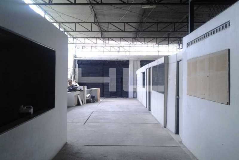 Conheça 4 do imóvel - Prédio 842m² à venda Rio de Janeiro,RJ Joá - R$ 3.500.000 - 00265PR - 3 4 - Prédio 842m² à venda Rio de Janeiro,RJ Joá - R$ 3.500.000 - 00265PR - 3