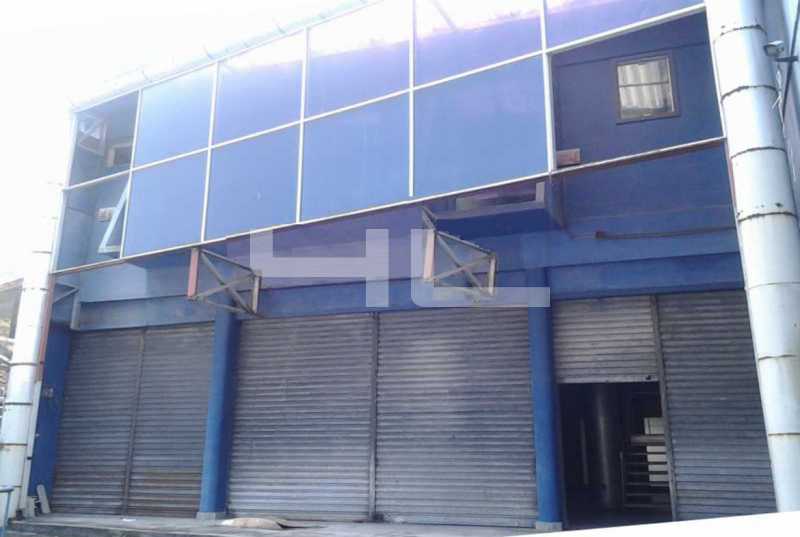 Conheça 7 do imóvel - Prédio 842m² à venda Rio de Janeiro,RJ Joá - R$ 3.500.000 - 00265PR - 8 7 - Prédio 842m² à venda Rio de Janeiro,RJ Joá - R$ 3.500.000 - 00265PR - 8