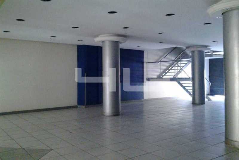Conheça 8 do imóvel - Prédio 842m² à venda Rio de Janeiro,RJ Joá - R$ 3.500.000 - 00265PR - 9 8 - Prédio 842m² à venda Rio de Janeiro,RJ Joá - R$ 3.500.000 - 00265PR - 9
