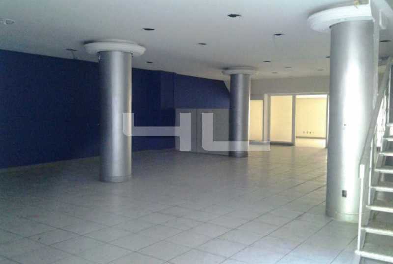 Conheça 9 do imóvel - Prédio 842m² à venda Rio de Janeiro,RJ Joá - R$ 3.500.000 - 00265PR - 10 9 - Prédio 842m² à venda Rio de Janeiro,RJ Joá - R$ 3.500.000 - 00265PR - 10