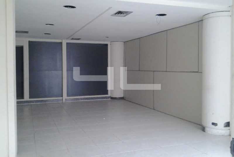 Conheça 10 do imóvel - Prédio 842m² à venda Rio de Janeiro,RJ Joá - R$ 3.500.000 - 00265PR - 11 10 - Prédio 842m² à venda Rio de Janeiro,RJ Joá - R$ 3.500.000 - 00265PR - 11