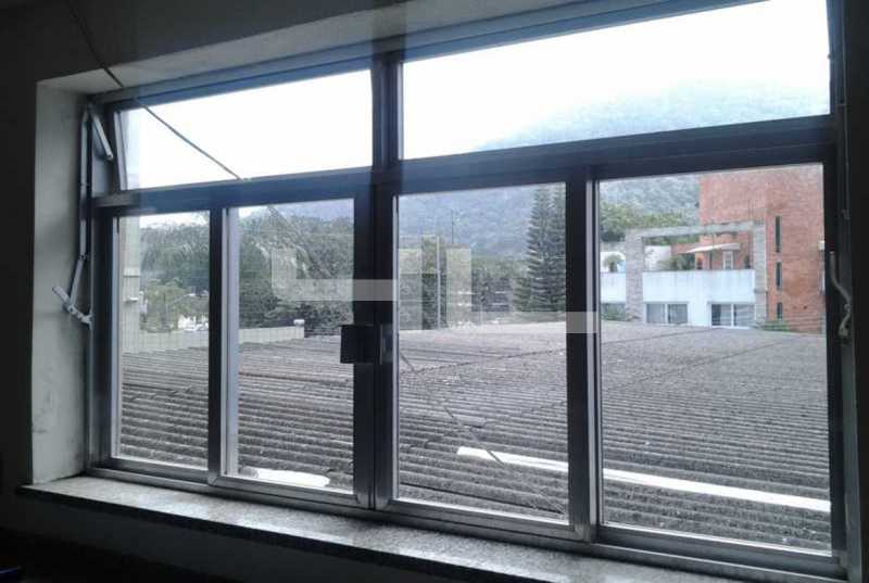 Conheça 11 do imóvel - Prédio 842m² à venda Rio de Janeiro,RJ Joá - R$ 3.500.000 - 00265PR - 12 11 - Prédio 842m² à venda Rio de Janeiro,RJ Joá - R$ 3.500.000 - 00265PR - 12