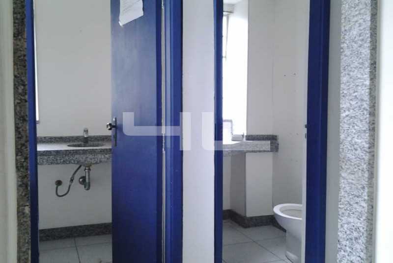 Conheça 12 do imóvel - Prédio 842m² à venda Rio de Janeiro,RJ Joá - R$ 3.500.000 - 00265PR - 13 12 - Prédio 842m² à venda Rio de Janeiro,RJ Joá - R$ 3.500.000 - 00265PR - 13