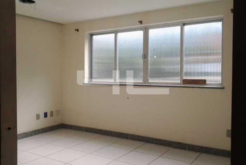 Conheça 16 do imóvel - Prédio 842m² à venda Rio de Janeiro,RJ Joá - R$ 3.500.000 - 00265PR - 17 16 - Prédio 842m² à venda Rio de Janeiro,RJ Joá - R$ 3.500.000 - 00265PR - 17