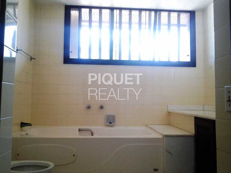 Conheça MASTER do imóvel - Casa em Condomínio 5 quartos à venda Rio de Janeiro,RJ - R$ 7.999.000 - 00046CA - 19 MASTER - 19