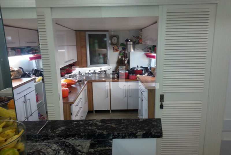Conheça FOR LIVING IMOVEIS do imóvel - Apartamento 4 quartos à venda Rio de Janeiro,RJ - R$ 3.999.000 - 00315AP - 9 FOR LIVING IMOVEIS - Apartamento 4 quartos à venda Rio de Janeiro,RJ - R$ 3.999.000 - 00315AP - 9